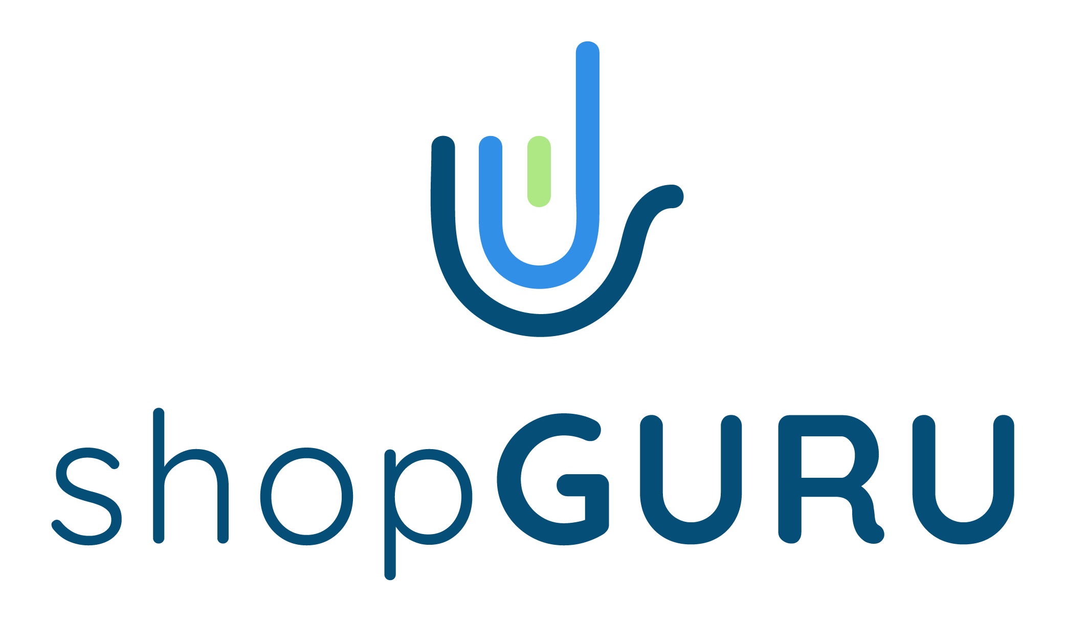 CNC ShopGURU